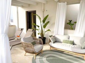 Ideal Rooms Porto Cesareo